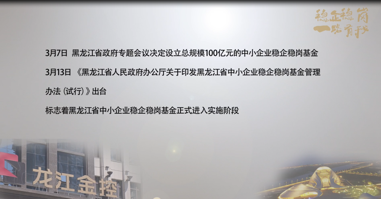 后疫情時代，華天動力緊跟黨政助力金控集團建“雙穩(wěn)”業(yè)務平臺