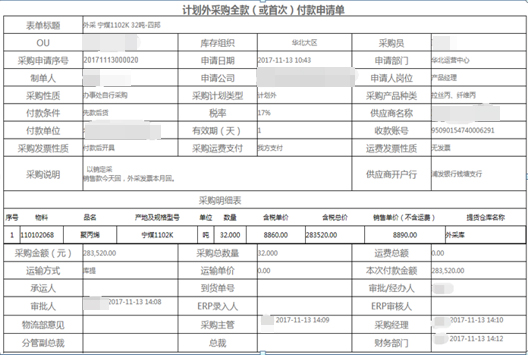 OA系統(tǒng)銀企直聯(lián) 協(xié)同一小步 便捷一大步